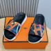 7Hermes Slippers for Men #A46036