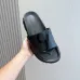 3Hermes Slippers for Men #A46040