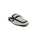 Hermes Shoes Slippers Shoes #A35309