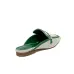 4Hermes Shoes for Women's Shoes #A35315