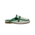 Hermes Shoes for Women's Shoes #A35315