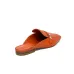 Hermes Shoes for Women's Shoes #A35324