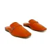 1Hermes Shoes for Women's Shoes #A35324