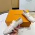 13Hermes Shoes for Women's Shoes #A35328