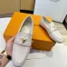 Hermes Shoes for Women's Shoes #A35328