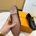 31Hermes Shoes for Women's Shoes #A35328