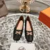 Hermes Shoes for Women's Shoes #A36061