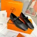 Hermes Shoes for Women's Shoes #A40785