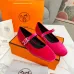 Hermes Shoes for Women's Shoes #A40788