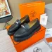 Hermes Shoes for Women's Shoes #A40792