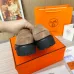 Hermes Shoes for Women's Shoes #A40793