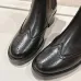 Hermes Shoes for Women's Shoes #A43116