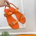 15Hermes Shoes for Women's Shoes #A47745
