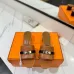 8Hermes Shoes for Women's Shoes #A49750
