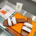 Hermes Shoes for Women's Slippers #A33969