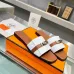 Hermes Shoes for Women's Slippers #A33969