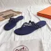 Hermes Shoes for Women's Slippers #A34578