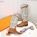 Hermes Boots Shoes for Women's #999928336