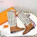 Hermes Boots Shoes for Women's #999928336