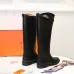 Hermes Boots Shoes for Women's #999928343