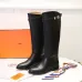 Hermes Boots Shoes for Women's #999928343