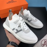 Hermes Shoes for Men's Sneakers #999915312