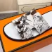 8Hermes Shoes for Men's slippers #A22217