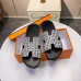 Hermes Shoes for Men's slippers #A22221