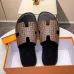 Hermes Shoes for Men's slippers #A22222