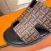 5Hermes Shoes for Men's slippers #A22222