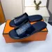 Hermes Shoes for Men's slippers #A22224