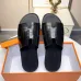 Hermes Shoes for Men's slippers #A22226