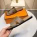 Hermes Shoes for Men's slippers #A22230