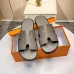 Hermes Shoes for Men's slippers #A22232