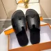 Hermes Shoes for Men's slippers #A22233