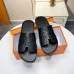 Hermes Shoes for Men's slippers #A22234