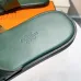 Hermes Shoes for Men's slippers #A22235