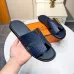 Hermes Shoes for Men's slippers #A22237