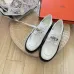 Hermes Shoes for Women's #A27956