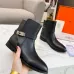 Hermes Shoes for Women's boots #A27792