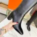 4Hermes Shoes for Women's boots #A27800