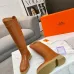 Hermes Shoes for Women's boots #A27801