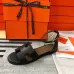 Hermes Shoes for Women's sandal sizes 35-42 #99903656