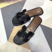 Hermes Shoes for Women's slippers #9121823