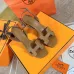 4Hermes Shoes for Women's slippers #999934876