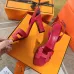 1Hermes Shoes for Women's slippers #999934877