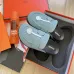 3Hermes Shoes for Women's slippers #A24859