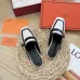 Hermes Shoes for Women's slippers #A25944