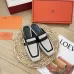 Hermes Shoes for Women's slippers #A25944