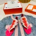 Hermes Shoes for Women's slippers #999936817